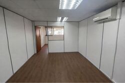 Lam Soon Industrial Building (D23), Factory #534072031